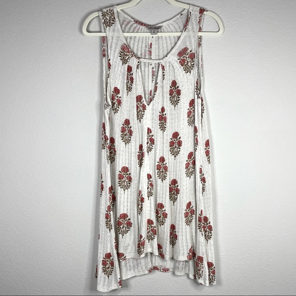 Lucky Brand Tops - Lucky Brand Top Size Medium